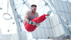 serie a2 lattenero davide lpg08446 ph pagliaricci ferraro